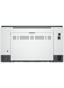 Impressora Laser/Led Hp LaserJet M207dw