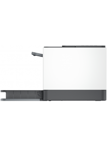 Impressora Laser/Led Hp LaserJet M207dw