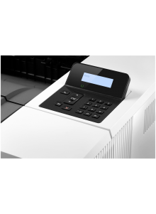 Impressora Laser/Led Hp LaserJet Pro M501dn