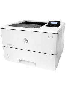 Impressora Laser/Led Hp LaserJet Pro M501dn
