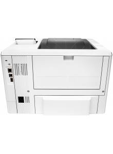 Impressora Laser/Led Hp LaserJet Pro M501dn