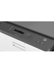 Impressora Laser/Led Hp Laser 178nw