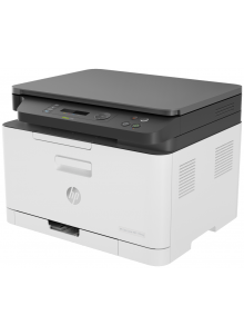 Impressora Laser/Led Hp Laser 178nw