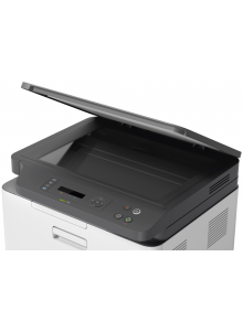 Impressora Laser/Led Hp Laser 178nw