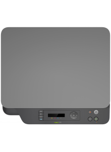 Impressora Laser/Led Hp Laser 178nw