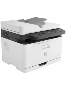 Impressora Laser/Led Hp Laser 179fnw