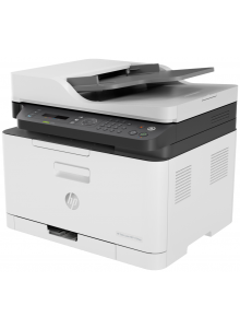Impressora Laser/Led Hp Laser 179fnw
