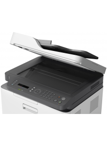 Impressora Laser/Led Hp Laser 179fnw