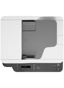 Impressora Laser/Led Hp Laser 179fnw