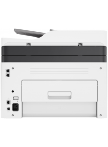 Impressora Laser/Led Hp Laser 179fnw