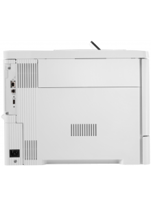 Impressora Laser/Led Hp Color