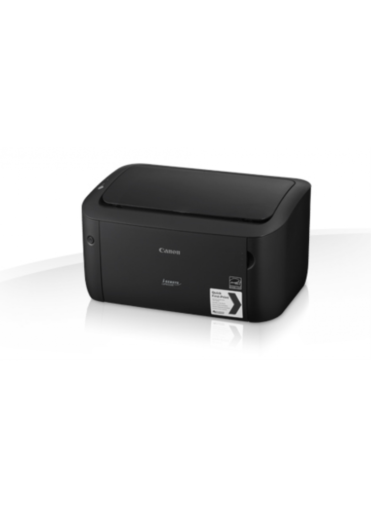 Impressora Laser/Led Canon i-SENSYS LBP6030B 2400