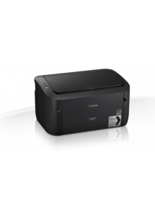 Impressora Laser/Led Canon i-SENSYS LBP6030B 2400