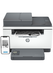 Impressora Laser/Led Hp LaserJet M234sdw