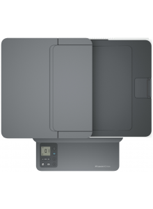 Impressora Laser/Led Hp LaserJet M234sdw