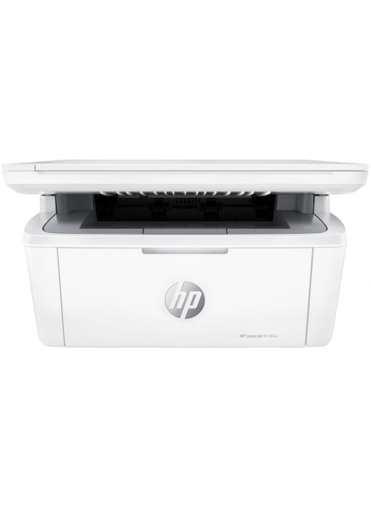 Impressora Laser/Led Hp LaserJet M140w