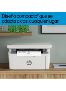 Impressora Laser/Led Hp LaserJet M140w