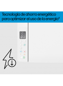 Impressora Laser/Led Hp LaserJet M140w