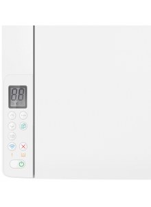 Impressora Laser/Led Hp LaserJet M140w