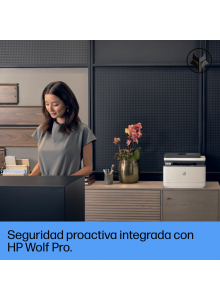 Impressora Multifunções Hp LaserJet Pro 3102fdn