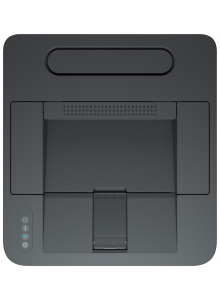 Impressora Multifunções Hp LaserJet Pro 3102fdn