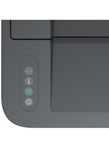Impressora Multifunções Hp LaserJet Pro 3102fdn