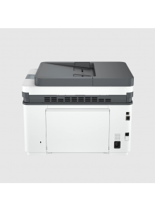 Impressora Multifunções Hp LaserJet Pro 3102fdn