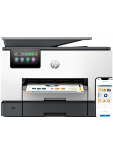Impressora Multifunções Hp OfficeJet Pro 9130b