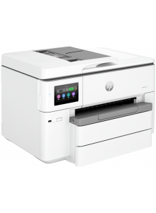 Impressora Multifunções Hp OfficeJet Pro 9730e