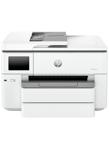 Impressora Multifunções Hp OfficeJet Pro 9730e