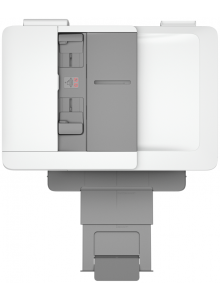 Impressora Multifunções Hp OfficeJet Pro 9730e