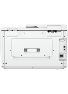 Impressora Multifunções Hp OfficeJet Pro 9730e