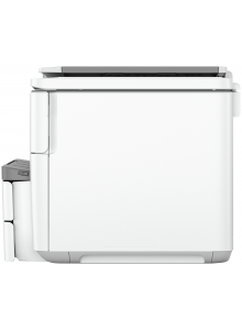 Impressora Multifunções Hp OfficeJet Pro 9730e