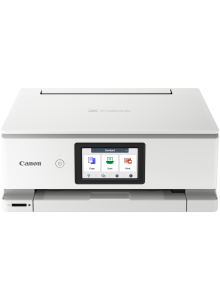 Impressora Multifunções Canon PIXMA TS8751