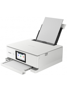 Impressora Multifunções Canon PIXMA TS8751