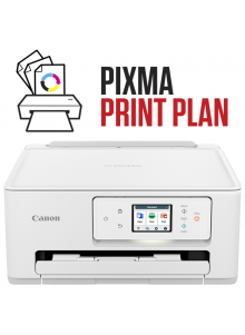 Impressora Multifunções Canon PIXMA TS7650i