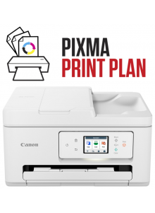 Impressora Multifunções Canon PIXMA TS7750i
