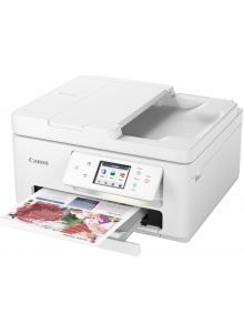 Impressora Multifunções Canon PIXMA TS7750i