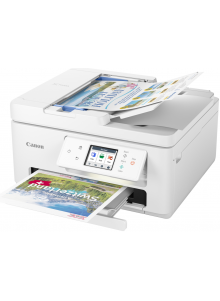 Impressora Multifunções Canon PIXMA TS7750i