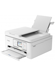 Impressora Multifunções Canon PIXMA TS7750i