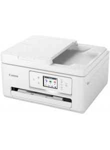 Impressora Multifunções Canon PIXMA TS7750i