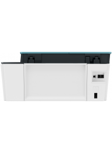 Impressora Multifunções Hp Smart Tank Plus 570