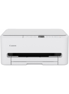 Impressora Multifunções Canon PIXMA TS6550i