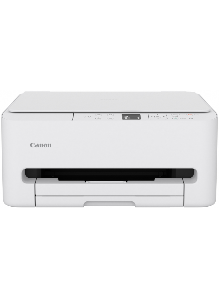 Impressora Multifunções Canon PIXMA TS6550i