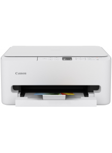 Impressora Multifunções Canon PIXMA TS6550i
