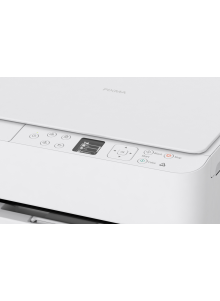 Impressora Multifunções Canon PIXMA TS6550i