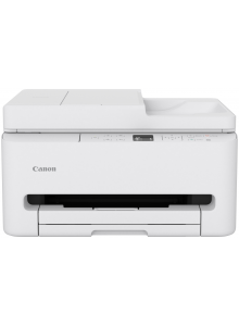 Impressora Multifunções Canon PIXMA TS7550i