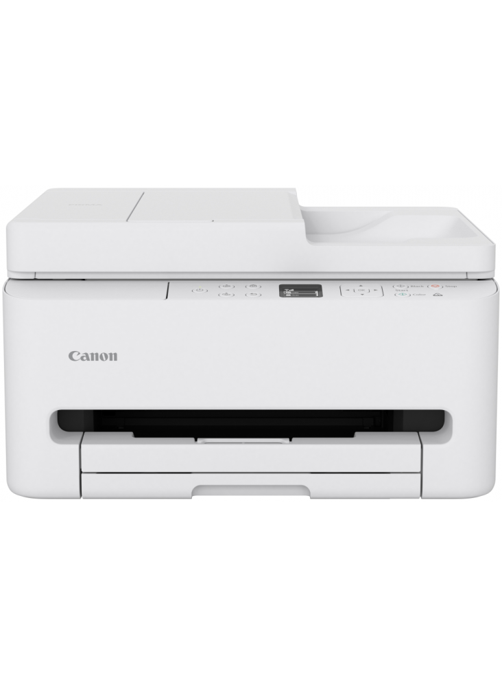 Impressora Multifunções Canon PIXMA TS7550i