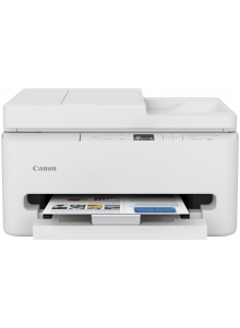 Impressora Multifunções Canon PIXMA TS7550i