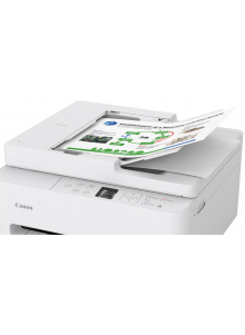 Impressora Multifunções Canon PIXMA TS7550i